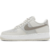 AIR FORCE 1 LOW '07 MOON FOSSIL na internet