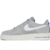 Air Force 1 Low Athletic Club Smoke Grey na internet