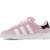 ADIDAS Wmns Campus 00s 'Bliss Lilac Black' na internet