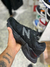 NB 9060 ALL BLACK - comprar online