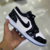 JORDAN 1 CONCORD