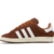 ADIDAS Campus 00s 'Bark' na internet