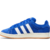 ADIDAS Campus 00s 'Lucid Blue Gum' na internet