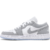 Jordan 1 Low Wolf Grey na internet