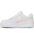 Air Force 1 Shadow Atmosphere Mint na internet