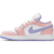 Jordan 1 Low SE “Arctic Punch” na internet