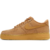 Air Force 1 Low Flax na internet