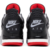 JORDAN 4 RETRO BRED REIMAGINED - Hype Delivery