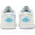 Jordan 1 Low SE 'Reverse Ice Blue' - Hype Delivery