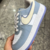 AIR FORCE PACK BLUE (INFANTIL)