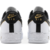 Air Force 1 07 LV8 Metallic Swoosh Pack - Gold - Hype Delivery