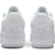 Air Force 1 Shadow All White - Hype Delivery