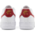 Air Force 1 07 Essential Red Gold - Hype Delivery