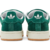 ADIDAS Campus 00s 'Dark Green Gum' - Hype Delivery