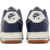 AIR FORCE 1 07 LV8 COLLEGE PACK MIDNIGHT NAVY - Hype Delivery