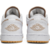 Jordan 1 Low Hemp White - Hype Delivery