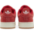 ADIDAS Campus 00s 'Scarlet Gum' - Hype Delivery