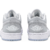 Jordan 1 Low Wolf Grey - Hype Delivery