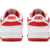 Dunk Low 'Championship Red' - Hype Delivery