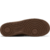 AIR FORCE 1 '07 CACAO WOW - loja online