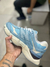 NB 9060 BLUE HAZE na internet