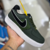 AIR FORCE 1 PACK OIL GREEN