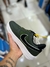 AIR FORCE 1 PACK OIL GREEN - comprar online