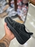 AIR FORCE 1 TRAVIS BLACK - comprar online