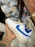 AIR FORCE 1 COMMAND BLUE - comprar online