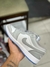 JORDAN 1 WOLF GREY - comprar online