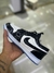 JORDAN 1 CONCORD - comprar online