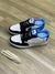 JORDAN 1 FRAGMENT - TRAVIS - comprar online