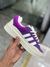 CAMPUS BAD BUNNY PURPLE - comprar online