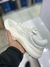 V4NS ULTRA NEO TRIPLE WHITE - comprar online