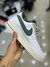 AIR FORCE 1 COMMAND GREEN - comprar online