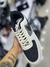 AIR FORCE 1 WHITE BLACK na internet