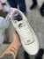 AIR FORCE 1 WOLRDWIDE na internet