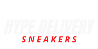 Hype Delivery