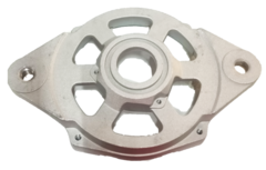 0102747 TAPA SOPORTE DE ALTERNADOR DELCO 22SI WAI 21-165