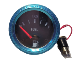 0103857 MARCADOR DE GASOLINA UNIVERSAL