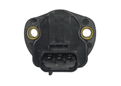 0104742 SENSOR TPS (SENSOR DE POSICION DEL ACELERADOR TPS) CHRYSLER DURANGO, RAM TODOS 96-07 14098 TH190