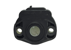 0104742 SENSOR TPS (SENSOR DE POSICION DEL ACELERADOR TPS) CHRYSLER DURANGO, RAM TODOS 96-07 14098 TH190 - Autopartes electricas RAGA