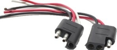 0106611 CONECTOR UNIVERSAL DE 3 VIAS - comprar en línea