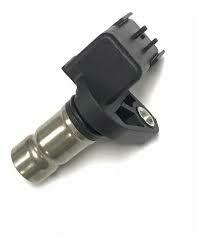 0106685 SENSOR CIGUEÑAL CKP DODGE AVENGER ECLIPSE 95PC166