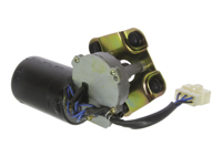 0107845 MOTOR LIMPIAPARABRISAS NISSAN SENTRA 1995-2002 12V EN-2029 en internet