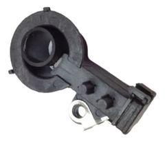 0108669 porta cepillo alternador delco AD230 - comprar en línea