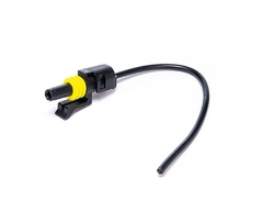 0110144 ARNES PARA SENSOR DE OXIGENO CHEVROLET 1 VIA