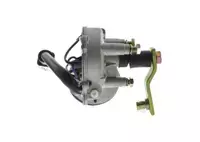 0110222 MOTOR LIMPIAPARABRISAS FORD CAMIONES 87-91 12V. No. Bosch: 9397-041-010, F006-B20-007 - comprar en línea