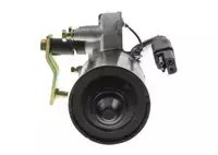 0110222 MOTOR LIMPIAPARABRISAS FORD CAMIONES 87-91 12V. No. Bosch: 9397-041-010, F006-B20-007 en internet