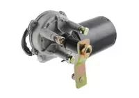 0110222 MOTOR LIMPIAPARABRISAS FORD CAMIONES 87-91 12V. No. Bosch: 9397-041-010, F006-B20-007 - Autopartes electricas RAGA